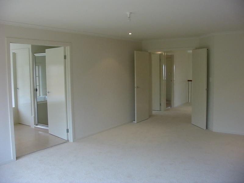 6 De Ieso Court, Newton SA 5074