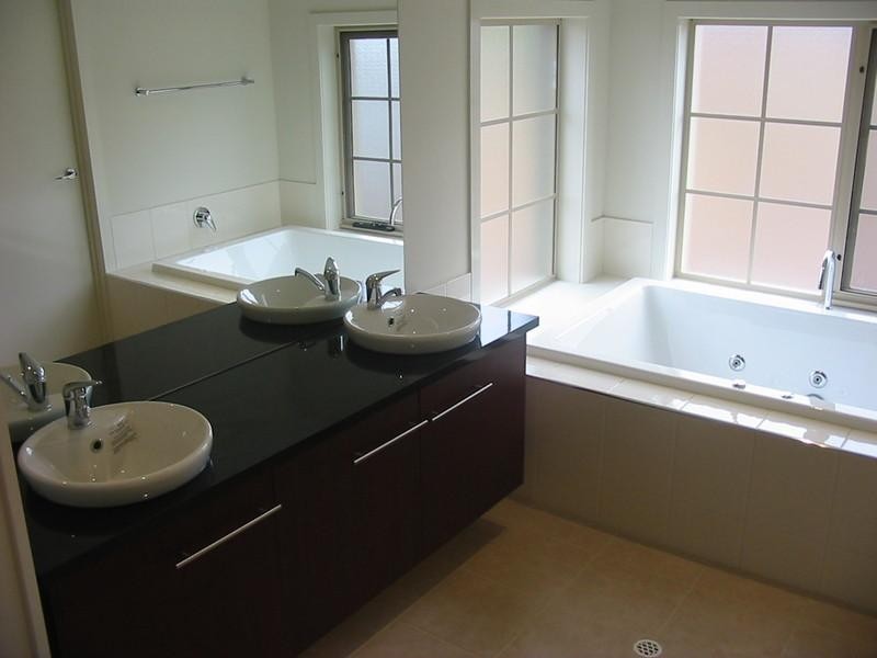 6 De Ieso Court, Newton SA 5074