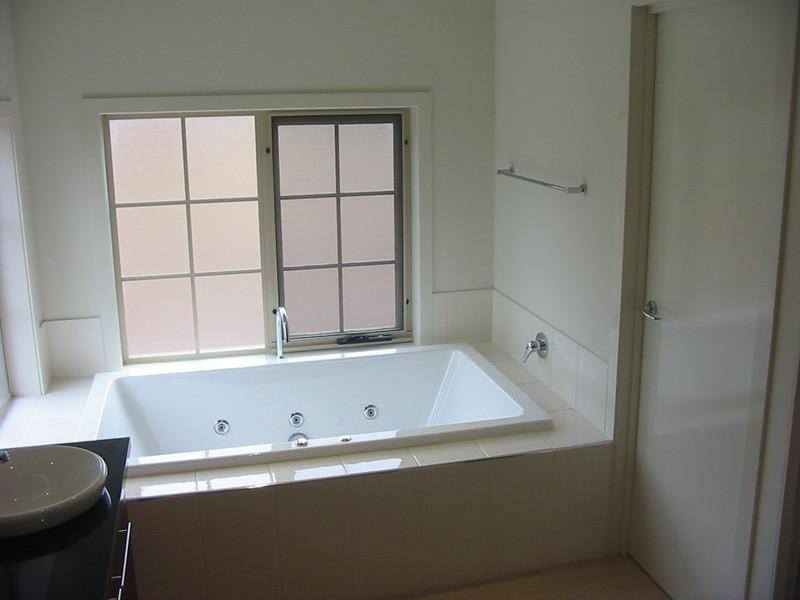 6 De Ieso Court, Newton SA 5074