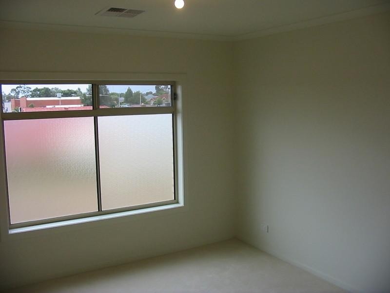 6 De Ieso Court, Newton SA 5074