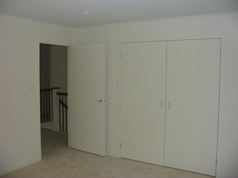 6 De Ieso Court, Newton SA 5074