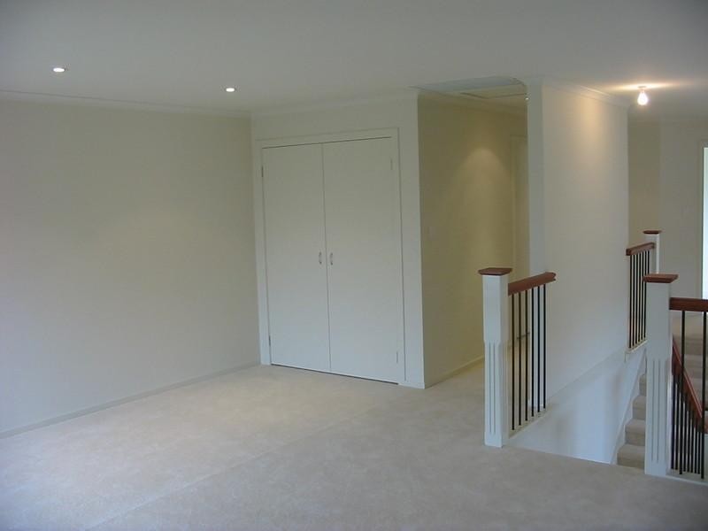 6 De Ieso Court, Newton SA 5074