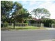 13 Rodriguez Drive, Paralowie SA 5108