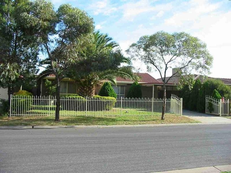 13 Rodriguez Drive, Paralowie SA 5108
