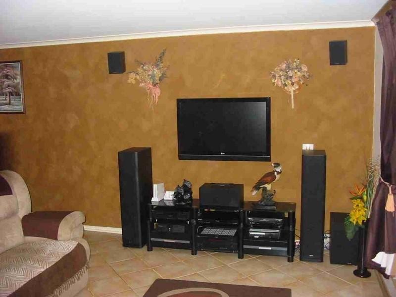13 Rodriguez Drive, Paralowie SA 5108