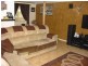 13 Rodriguez Drive, Paralowie SA 5108