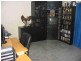 13 Rodriguez Drive, Paralowie SA 5108