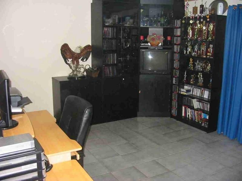 13 Rodriguez Drive, Paralowie SA 5108