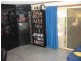 13 Rodriguez Drive, Paralowie SA 5108