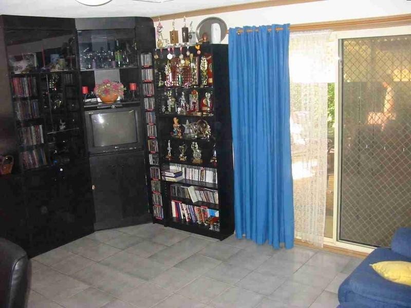 13 Rodriguez Drive, Paralowie SA 5108