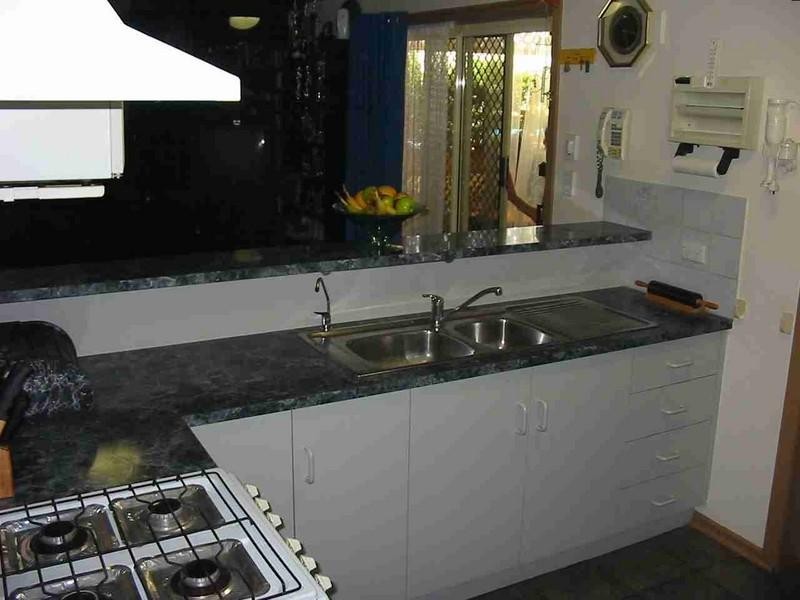 13 Rodriguez Drive, Paralowie SA 5108