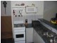 13 Rodriguez Drive, Paralowie SA 5108