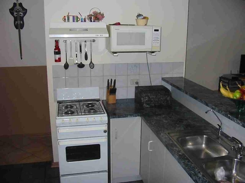 13 Rodriguez Drive, Paralowie SA 5108