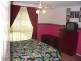 13 Rodriguez Drive, Paralowie SA 5108