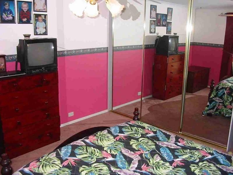 13 Rodriguez Drive, Paralowie SA 5108