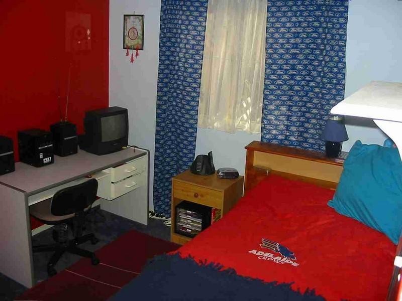 13 Rodriguez Drive, Paralowie SA 5108