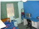 13 Rodriguez Drive, Paralowie SA 5108