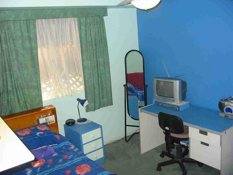 13 Rodriguez Drive, Paralowie SA 5108