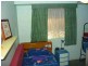 13 Rodriguez Drive, Paralowie SA 5108