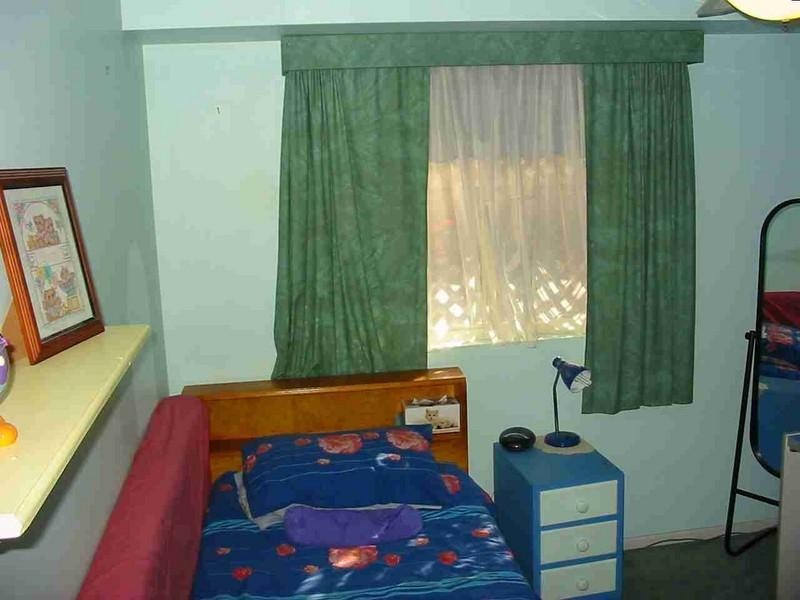 13 Rodriguez Drive, Paralowie SA 5108