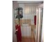 13 Rodriguez Drive, Paralowie SA 5108