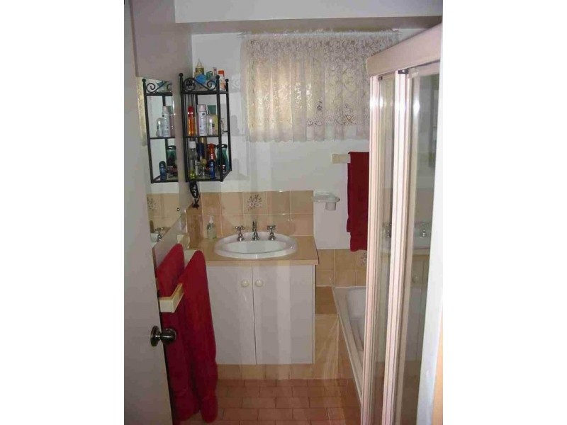 13 Rodriguez Drive, Paralowie SA 5108