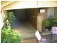 13 Rodriguez Drive, Paralowie SA 5108