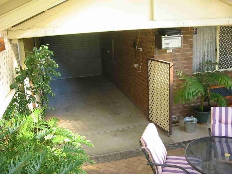 13 Rodriguez Drive, Paralowie SA 5108