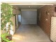 13 Rodriguez Drive, Paralowie SA 5108