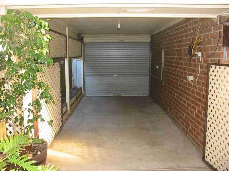 13 Rodriguez Drive, Paralowie SA 5108