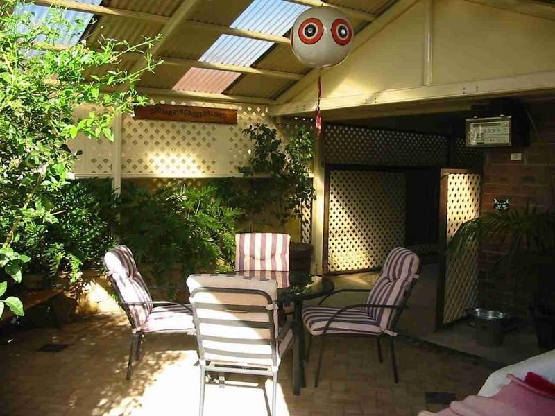 13 Rodriguez Drive, Paralowie SA 5108