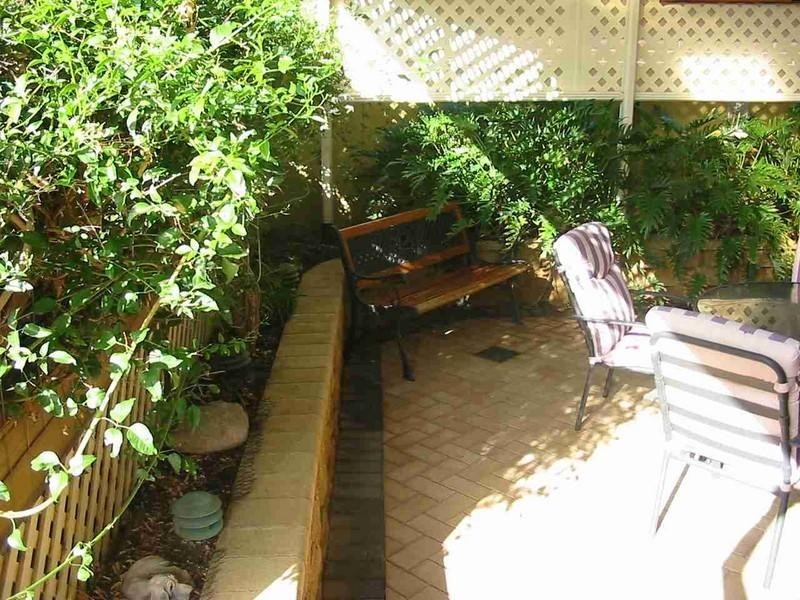 13 Rodriguez Drive, Paralowie SA 5108