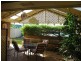 13 Rodriguez Drive, Paralowie SA 5108