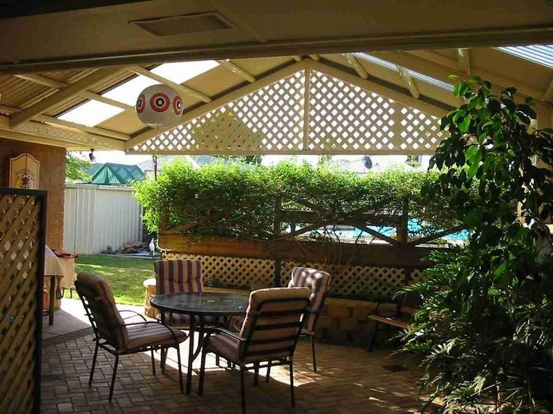 13 Rodriguez Drive, Paralowie SA 5108