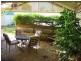 13 Rodriguez Drive, Paralowie SA 5108