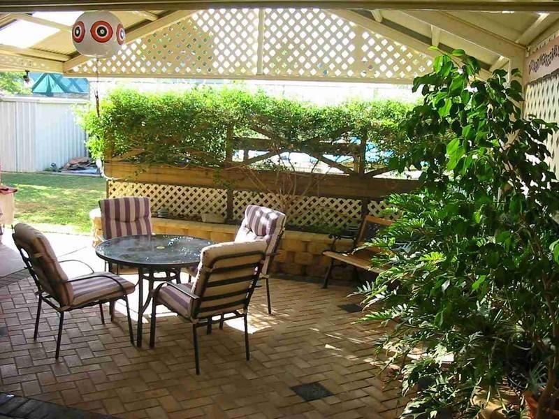 13 Rodriguez Drive, Paralowie SA 5108