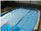 13 Rodriguez Drive, Paralowie SA 5108