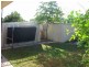 13 Rodriguez Drive, Paralowie SA 5108
