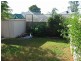 13 Rodriguez Drive, Paralowie SA 5108