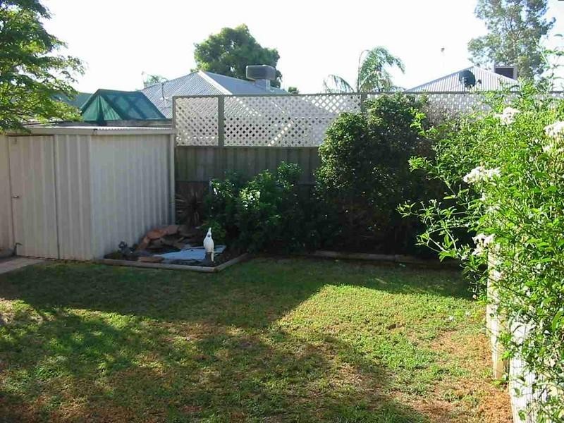 13 Rodriguez Drive, Paralowie SA 5108