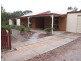 3 Lavender Drive, Parafield Gardens SA 5107