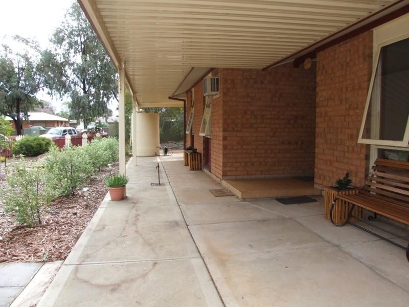 3 Lavender Drive, Parafield Gardens SA 5107