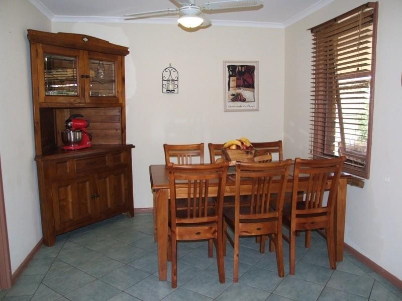 3 Lavender Drive, Parafield Gardens SA 5107