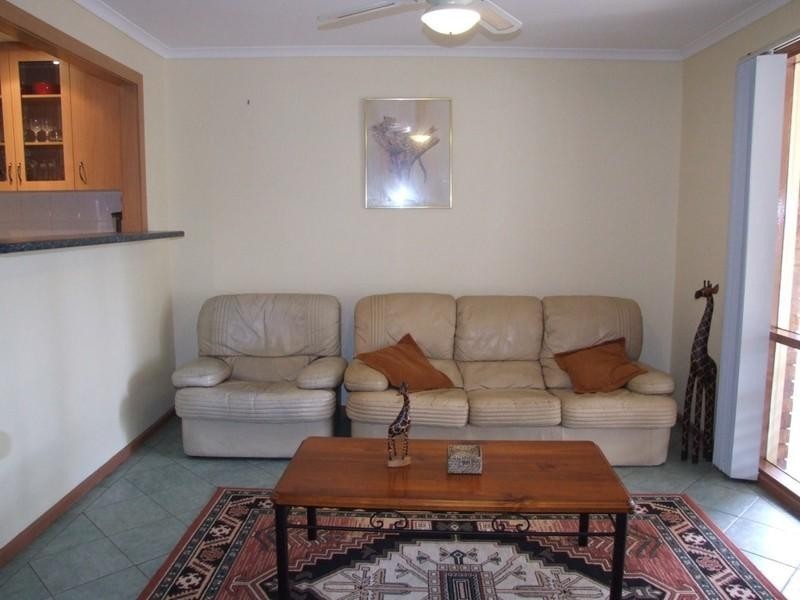 3 Lavender Drive, Parafield Gardens SA 5107