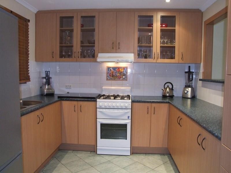 3 Lavender Drive, Parafield Gardens SA 5107