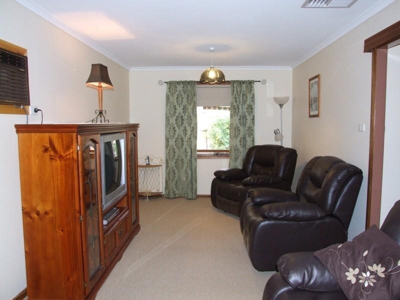 3 Lavender Drive, Parafield Gardens SA 5107