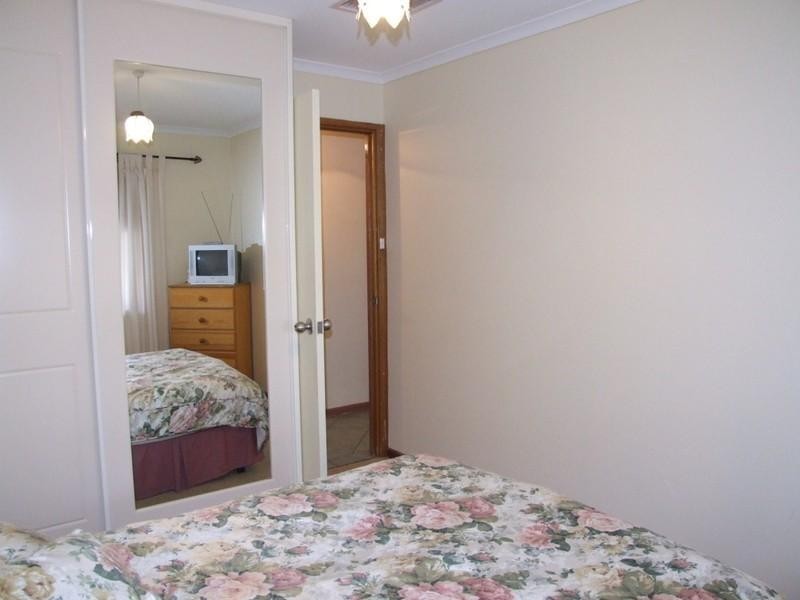 3 Lavender Drive, Parafield Gardens SA 5107