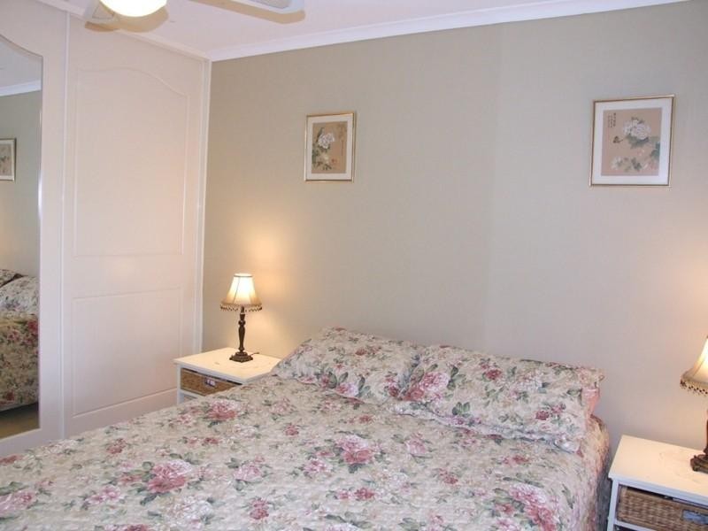 3 Lavender Drive, Parafield Gardens SA 5107