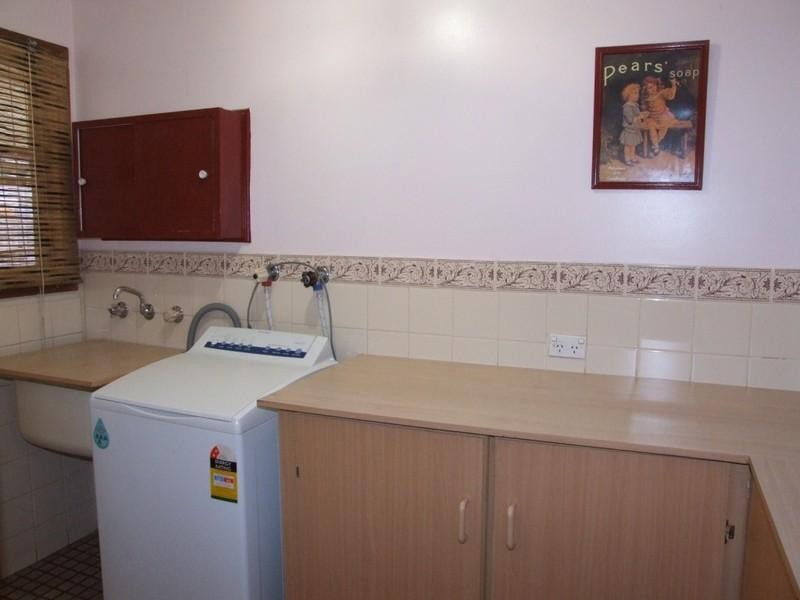 3 Lavender Drive, Parafield Gardens SA 5107