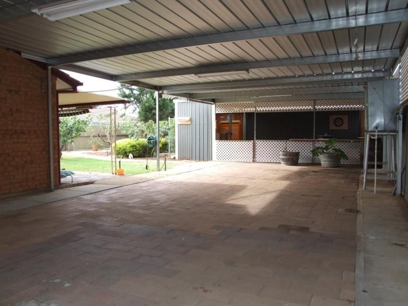 3 Lavender Drive, Parafield Gardens SA 5107